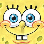 SPONGE