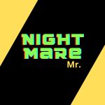 NightmareMr