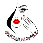 Banned Lingerie Girls