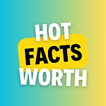 HotFactsWorth