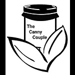 The Canny Couple