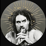 Russell Brand