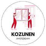 Kozijnen Amsterdam