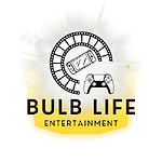 Bulb Life Entertainment