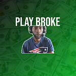 PlayBrokeGaming