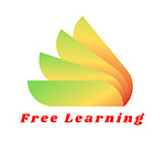 Free Learning