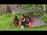 Outsideon7