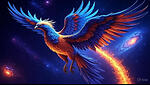 Typhon@Secrets You Never Knew