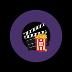ScreenBites