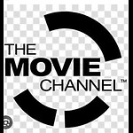Moviesandentertainment