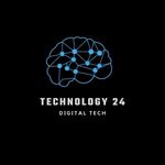 Update Technology 24