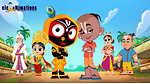 Jay Jagannath