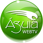 Águia WebTV Oficial