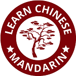 LearnChineseMandarin