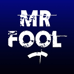 Mr Fool