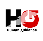 Humanguidance