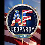 AFJeopardy