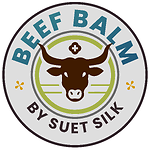 Introducing Our Fabulous Products!