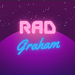 Rad Graham