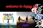 Welcome to happy life rumble channel. This channel will help to you be a happy every day.