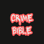 Crime Bible