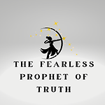 Truth will Prevail