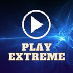 PLAYEXTREME