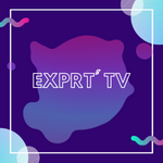 Expert tv