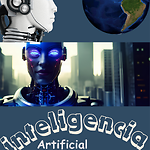 El futuro de la Inteligencia artificial_IA