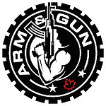 Arm&Gun