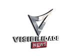 Visibilidade News