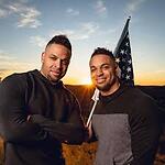 askhodgetwins