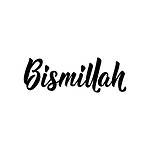 bismillahislife