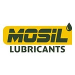 Mosil Lubricants Pvt. Ltd.