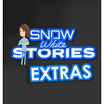 Snow White Stories Extras