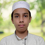 Abdul Rahman