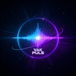 Vak Puls