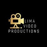 Photography and Video Services