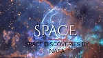 Nasa Discovery