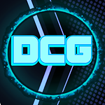 DragoncourierGaming