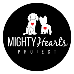 Mighty Hearts Project