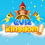 Quiz Kingdom