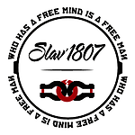 Slav'1807