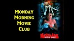 Monday Morning Movie Club