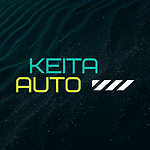 Keita Auto