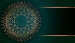 Islam And His Beauty