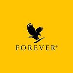 My journey with Forever Living Products