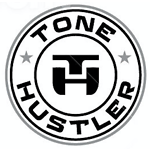 Tone Hustler