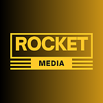 ROCKET MEDIA