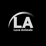 Love Animals